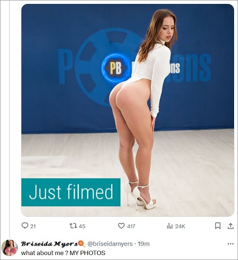 Briseida_Xb.JPG