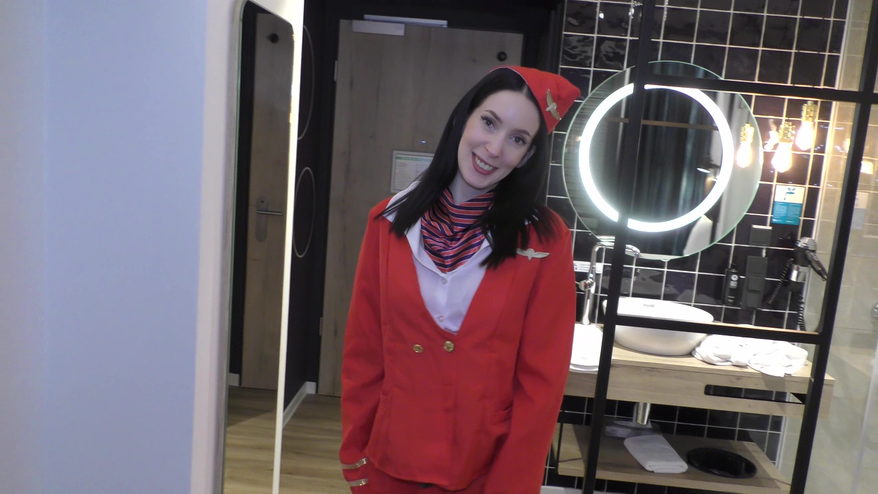 vlcsnap-2024-05-17-16h23m21s869.jpg