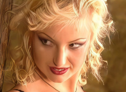 ID_blonde_eyes_hair_small.jpg
