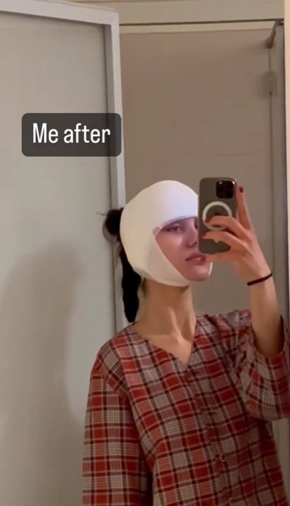 chrome_upImRjTAMR.jpg