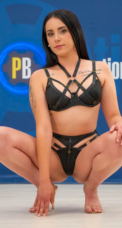 Perla.jpg