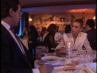 French couple_a.jpg