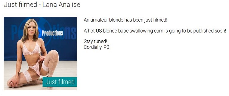 LanaAnalise_b.jpg