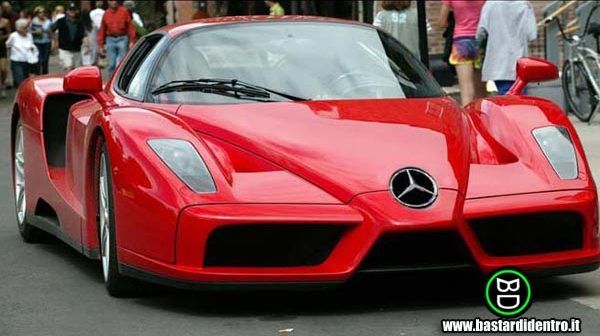 mercedes1190133051[1].jpg
