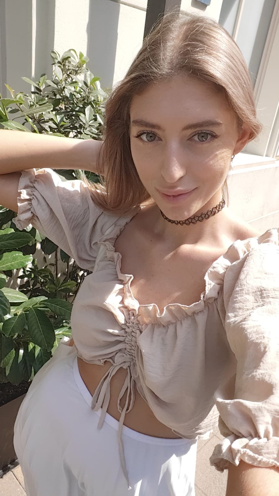 Fanta Sie_July 16 .jpg