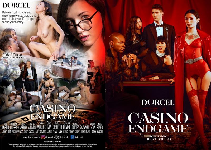 Casino_Endgame.jpg