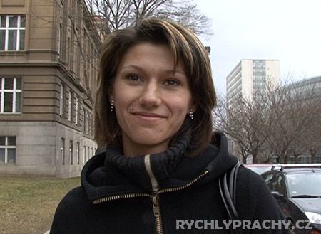 zlata.jpg