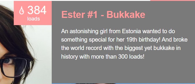 EstoniaBkkFromDream.jpg