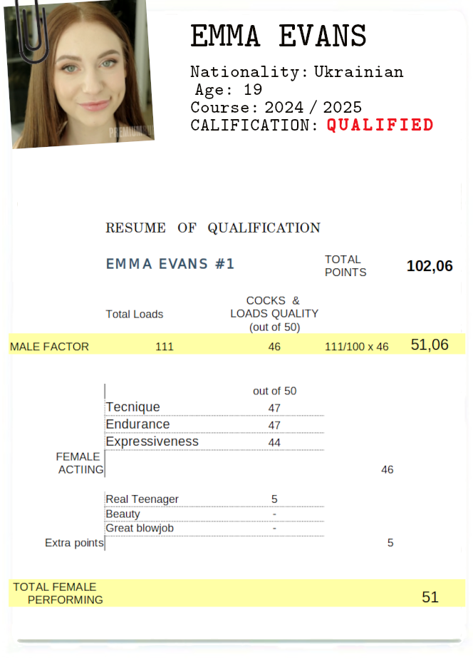 Emma_filesheet.png