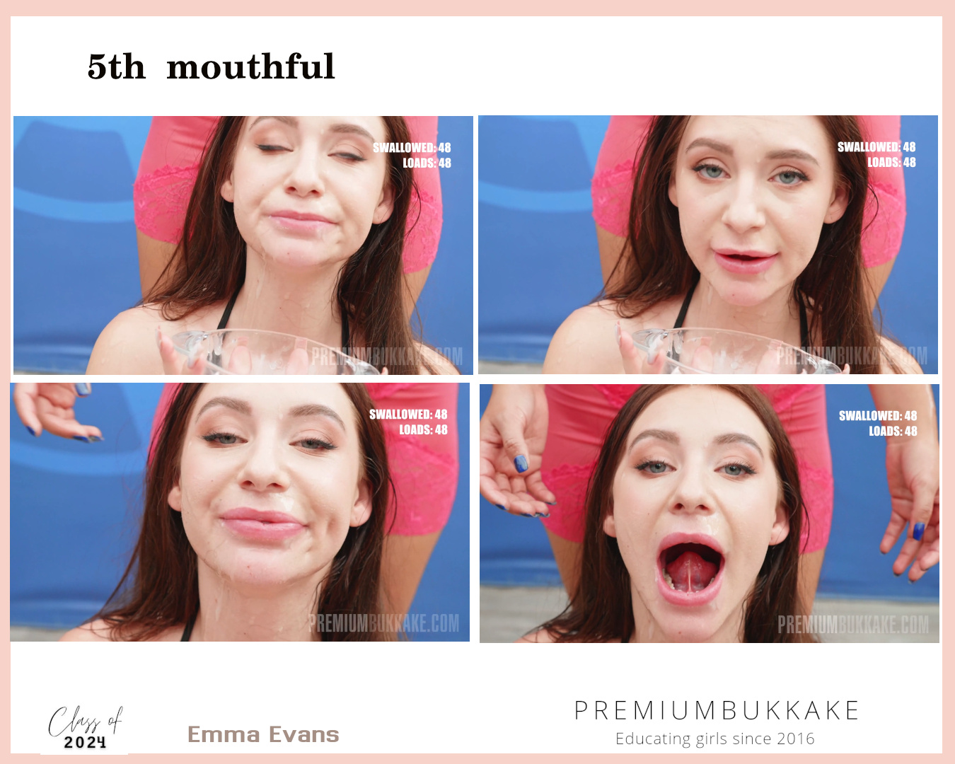 yearbook_emma_mouthful-5b.jpg