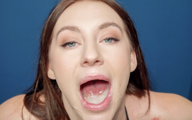 Emma Evans GH 4.jpg