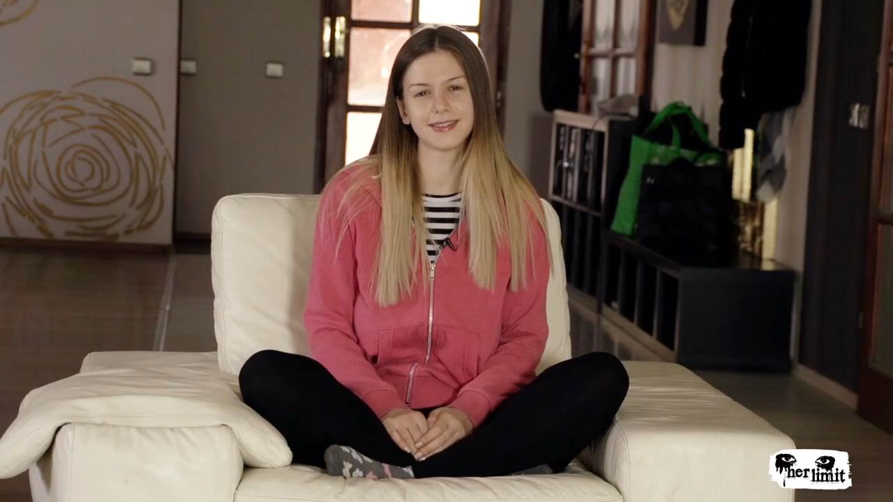 DP-Stella-Cox-HerLimit-Pool-For-Three.mp4_snapshot_00.54.151.jpg