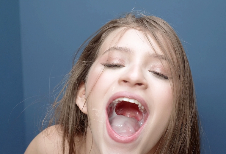 Molly Smithx GH 7.jpg