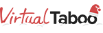 virtualtabooxmas.png