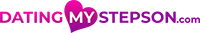 dms_logo.png