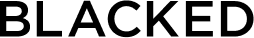 Blacked_White_Short-1x.png