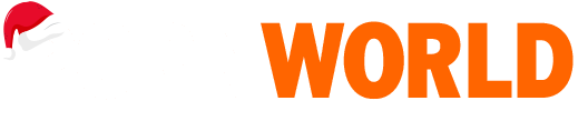 pornworld-logo-xmas.png