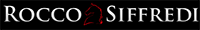 rocco.png