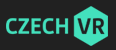 czechvr.png