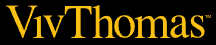 vivthomas.png