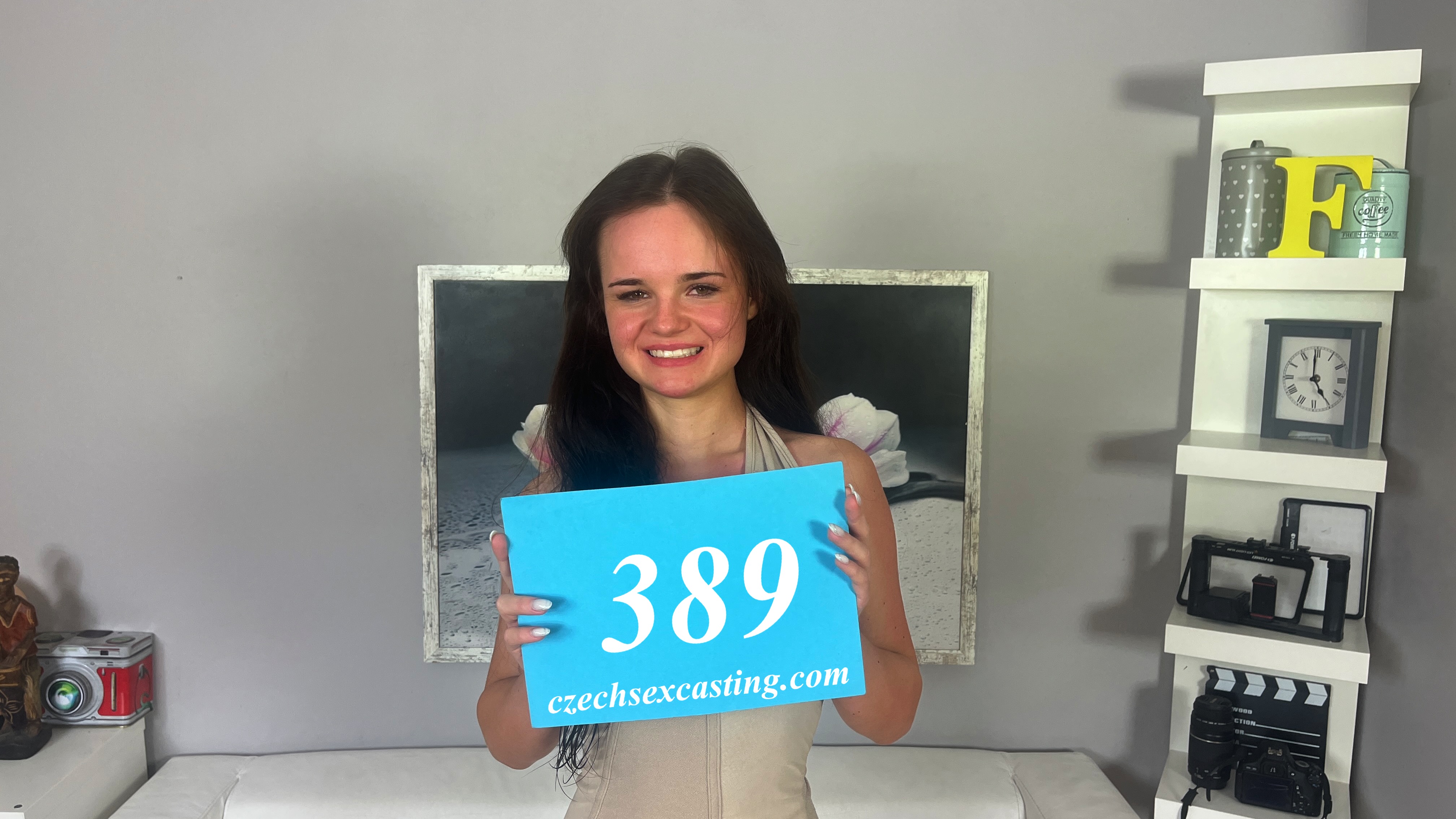 389-1.jpg