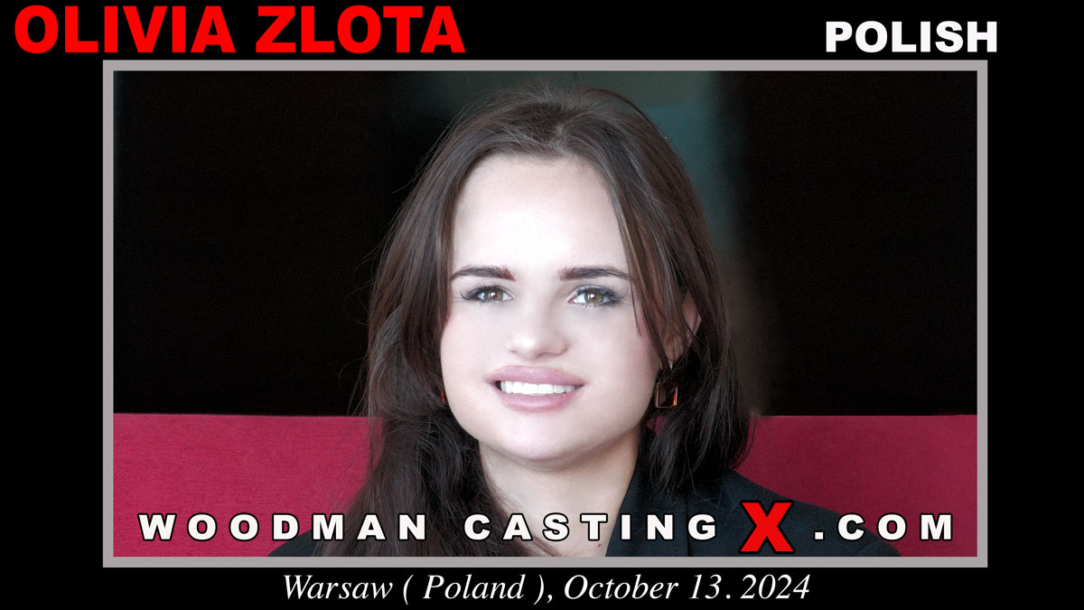 Olivia-Zlota.jpg