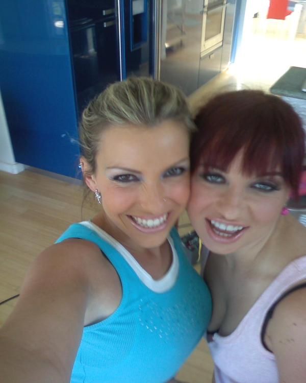 courtney+me,pussycats 4.jpg