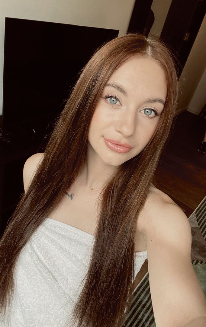 Emma Evans - Sep 13, 2024.jpg