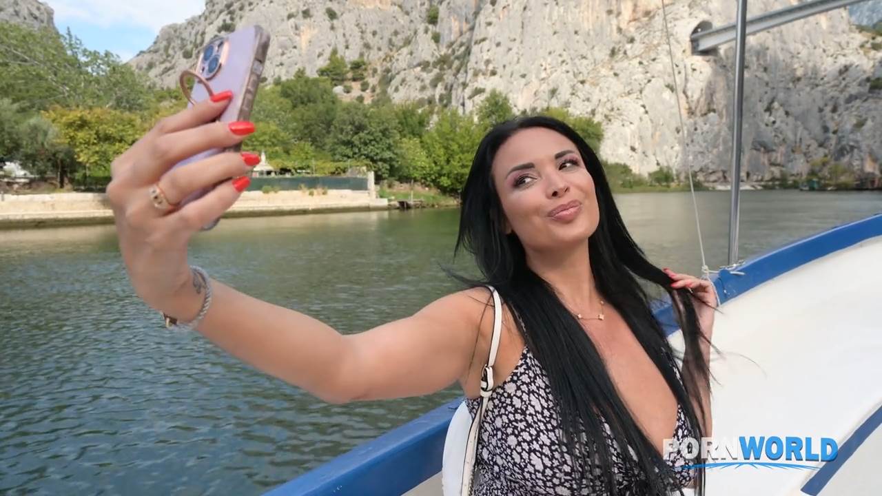 DP-Anissa-Kate-Busty-Babe-Invites-BBC-Captain-Back-For-No-Strings-Interracial-Threesome-GP3195.mp4_snapshot_00.46.612.jpg