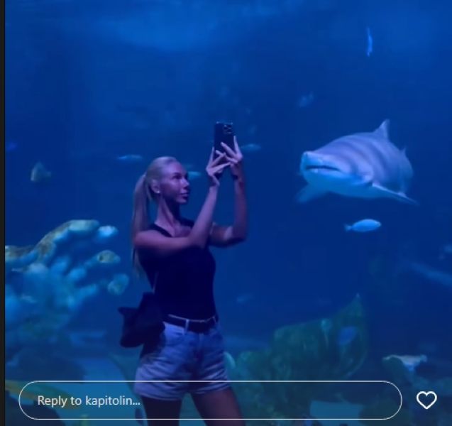 Screenshot_1-4-2025_64319_www.instagram.com.jpg