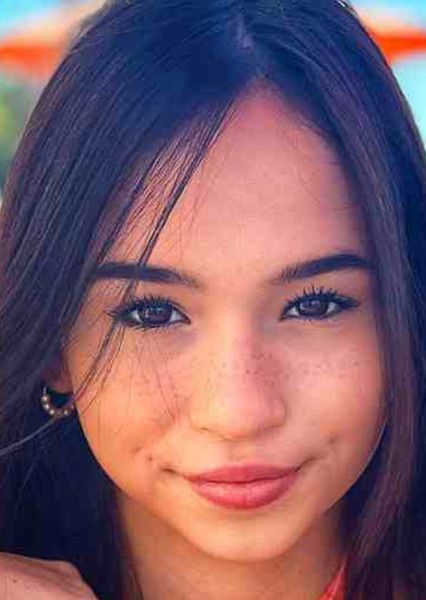 actor-dakota-tyler-681132_large.jpg