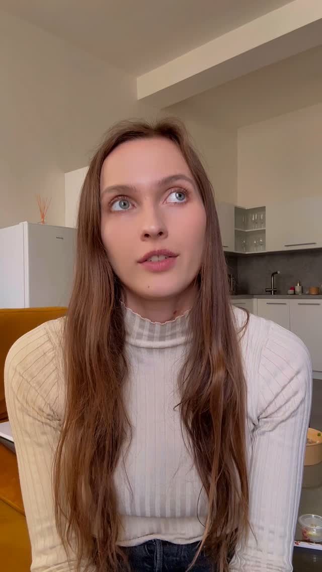 SaveVid.Net_490192036_3501105666863885_6824173103651925642_n.jpg