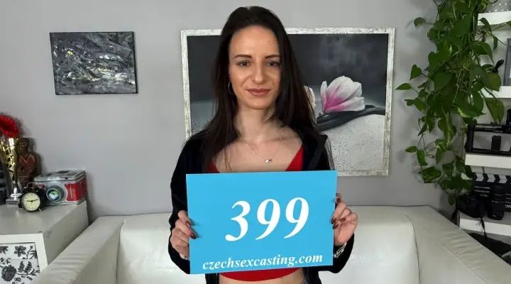 102896.jpg