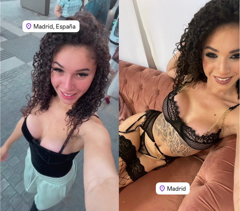 Bruna Santos_PB.png