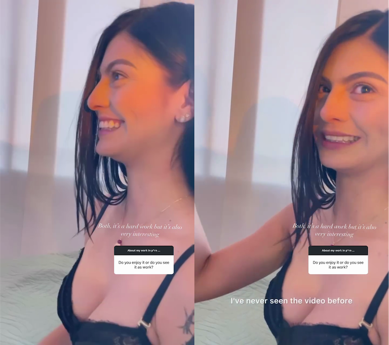 EsaDicen_c.png