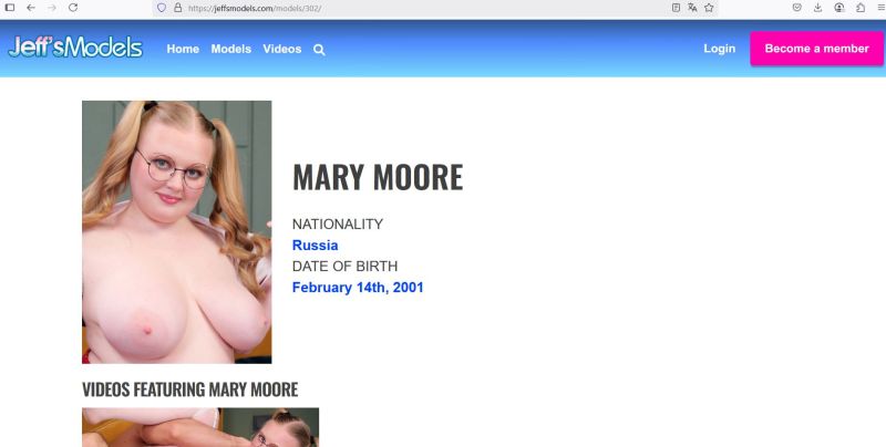 MaryMoore2.jpg