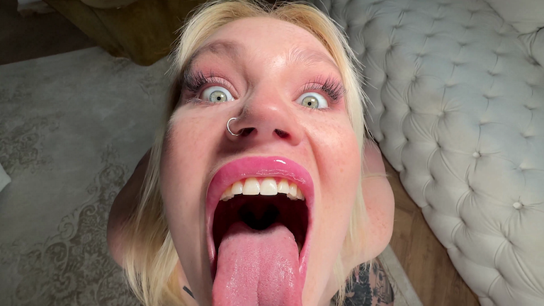 GretaFoss_03.png