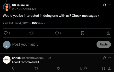 ukbuk1.png