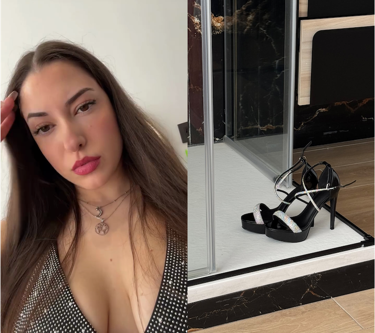 Helektra_c.png