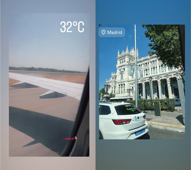 AdrianaSweetblonde_Madrid_July09.png