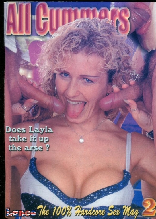 Layla.jpeg