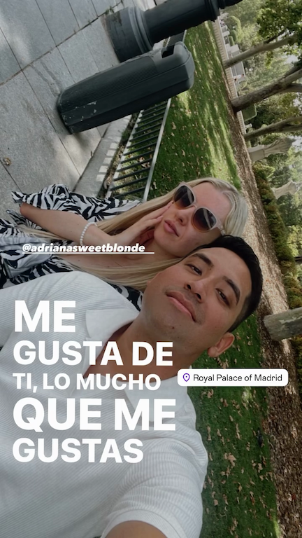 Mirco_Adriana_aug_06.png