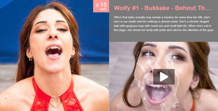 Wolfy.jpg