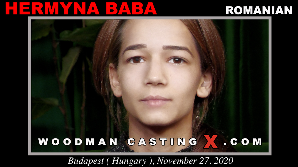 Hermyna-Baba.jpg