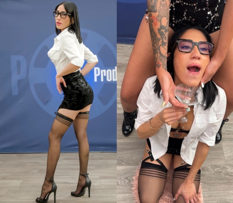 Angelina.jpg