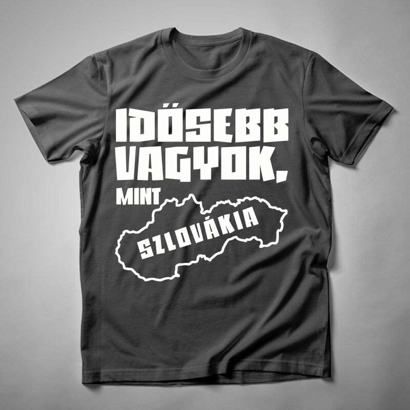 Idősebb Vagyok Mint Szlovákia.jpg