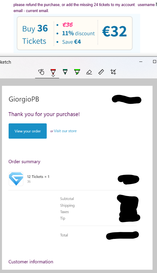 GorgioBTSScam.png