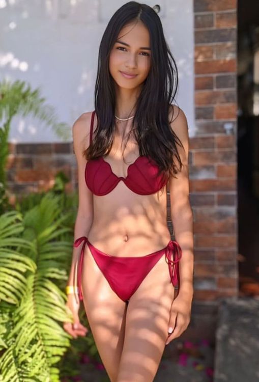 07348.jpg