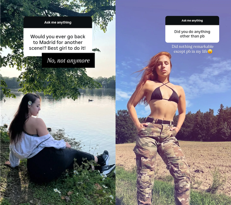 LeraReyna_b.png