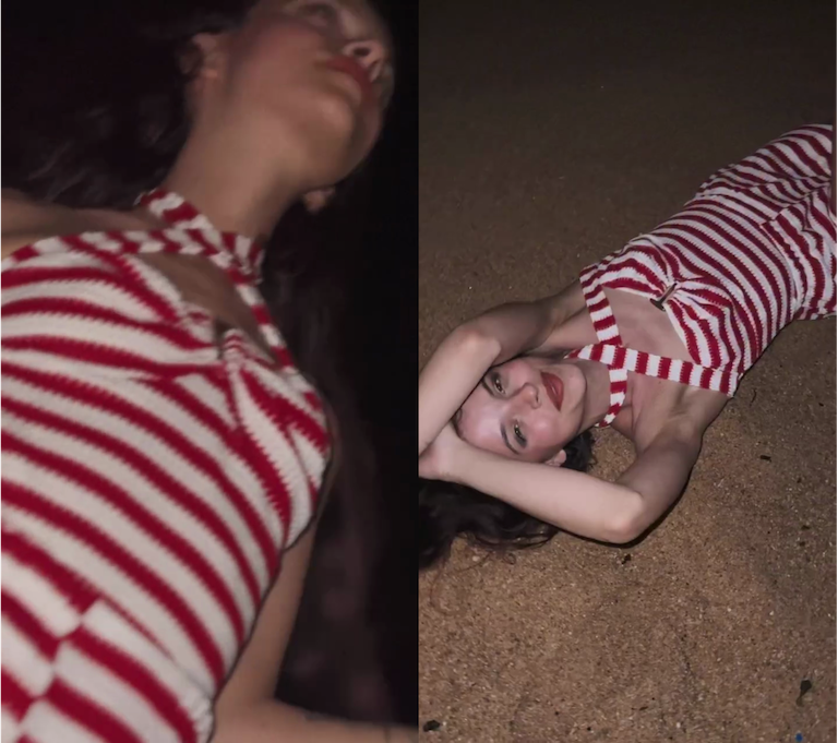 Ohana_01.png
